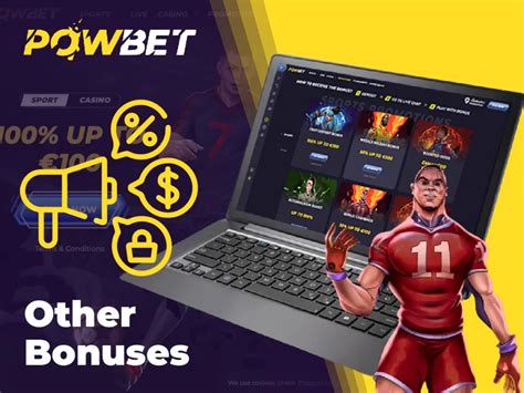 power bet rwanda login|Powbet — Top Sports Betting and Casino Games.